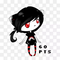 爱情剪贴画设计-空若网 爱情剪贴画设计-空若网