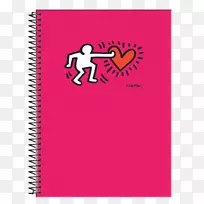 笔记本工业danpex笔记本电脑-空若网 笔记本工业danpex笔记本电脑-空若网