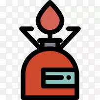 电脑图标封装后记剪辑艺术烹饪气体-空若网 电脑图标封装后记剪辑艺术烹饪气体-空若网