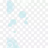 ��־����-������-������