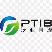 ����ҽѧ�о�ҽѧ����ѧ��ѧ-������