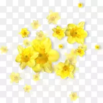 Ë®²Ê»³ÈÉ«ºÍ»ÆÉ«ÒÕÊõ±Ê´¥-»æ»-¿ÕÈôÍø Ë®²Ê»³ÈÉ«ºÍ»ÆÉ«ÒÕÊõ±Ê´¥-»æ»-¿ÕÈôÍø