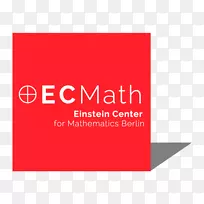 2016��ŷ����ѧ��������ѧѧУ��������ѧԺŷ����ѧѧ��-��ѧ-������