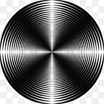 白色字体设计-空若网 白色字体设计-空若网