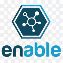 生物医学研究所博士后研究员生物医学科学生物医学-空若网 生物医学研究所博士后研究员生物医学科学生物医学-空若网