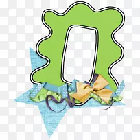 剪贴画设计-空若网 剪贴画设计-空若网