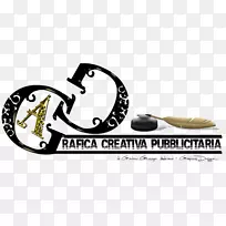 平面设计师创意设计-空若网 平面设计师创意设计-空若网