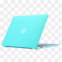 膝上型计算机-膝上型计算机-空若网 膝上型计算机-膝上型计算机-空若网