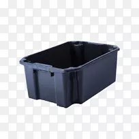 塑料矩形角-空若网 塑料矩形角-空若网