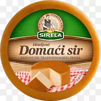 加工干酪风味臭味熏肉奶酪-空若网 加工干酪风味臭味熏肉奶酪-空若网