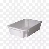 塑料面包锅厨房洗涤槽-空若网 塑料面包锅厨房洗涤槽-空若网