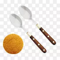 ľ���������ײ;�-����-������