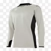 肩部衬衫设计-空若网 肩部衬衫设计-空若网