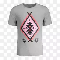 t恤领字体-t恤-空若网 t恤领字体-t恤-空若网