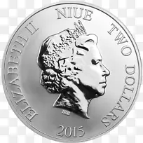 新西兰银币0-银币-空若网 新西兰银币0-银币-空若网