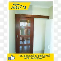 �ܴ����������Ŵ�-������