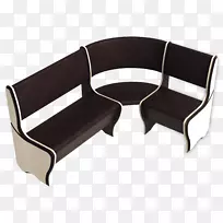 餐桌家具厨房橱柜-空若网 餐桌家具厨房橱柜-空若网