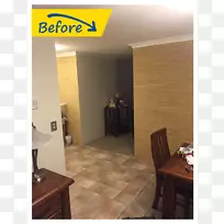 室内设计服务门墙室隔板地板门-空若网 室内设计服务门墙室隔板地板门-空若网