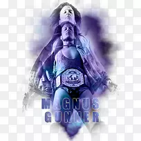 台式壁纸电脑-空若网 台式壁纸电脑-空若网