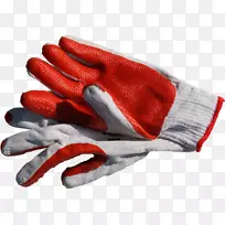 ҽ�����ס����˷����豸����ȫñ�����и�����.�齺����-������