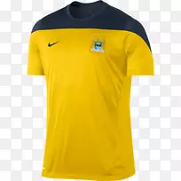 运动迷球衣标志字体设计-空若网 运动迷球衣标志字体设计-空若网