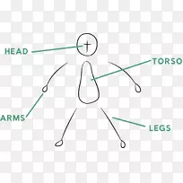 角点动画元素-空若网 角点动画元素-空若网