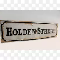 汽车字体-空若网 汽车字体-空若网