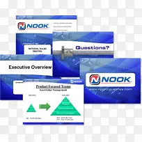 网页标志品牌线-空若网 网页标志品牌线-空若网