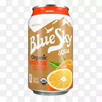 汽水蓝天饮料公司橙汁软饮料有机食品根啤酒可口可乐-空若网 汽水蓝天饮料公司橙汁软饮料有机食品根啤酒可口可乐-空若网