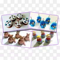 µ°¸âÁ÷Ðйû½´ÌðµãÅä·½-µ°¸âPOPS-¿ÕÈôÍø µ°¸âÁ÷Ðйû½´ÌðµãÅä·½-µ°¸âPOPS-¿ÕÈôÍø