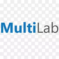 ���������ұ�microsoft excel���ӱ���-˹���˹�ҵ-������