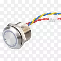 电子元器件.设计-空若网 电子元器件.设计-空若网