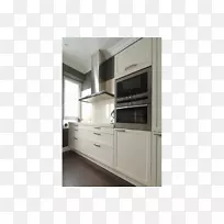 ���õ�������̨����ҵ��-����-������