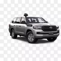 ����½��Ѳ�����������½��Ѳ��200����2018�����½��Ѳ��-����-������