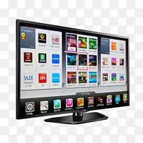 智能电视液晶背光电视机lg电子.智能电视-空若网 智能电视液晶背光电视机lg电子.智能电视-空若网