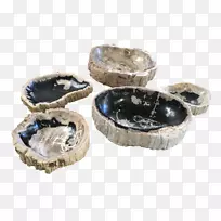 ľ��-������