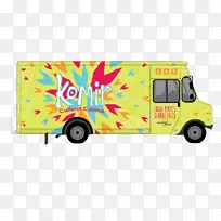 �ͳ����񵰸�-���񵰸�-������