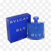 香水宝格丽克里斯汀迪奥化妆品香水-空若网 香水宝格丽克里斯汀迪奥化妆品香水-空若网