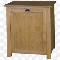 �Ҿ߳���ϴ��������˼�-����-������