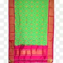 绿色丝绸长方形-空若网 绿色丝绸长方形-空若网