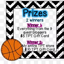 GB/T1497-1998工作表联想性质分数教师付费教师-教师-空若网 GB/T1497-1998工作表联想性质分数教师付费教师-教师-空若网