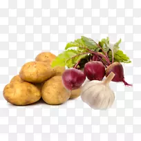 马铃薯有机食品蔬菜炸薯条-土豆-空若网 马铃薯有机食品蔬菜炸薯条-土豆-空若网