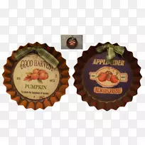 果蔬-空若网 果蔬-空若网