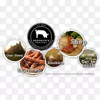 西奇威克菜谱美食风味电子邮件地址-charcuterie-空若网 西奇威克菜谱美食风味电子邮件地址-charcuterie-空若网