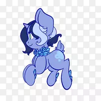 猫马犬科动物-猫-空若网 猫马犬科动物-猫-空若网