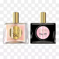 香水新产品开发-香水-空若网 香水新产品开发-香水-空若网