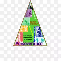 三角形学习字体-三角形-空若网 三角形学习字体-三角形-空若网