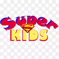 ��ͯ����ͼ���������-ѧ������-������