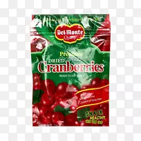 ������ȻʳƷ��Խݮ�����ɲ���-������