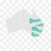 澳大利亚动物园文字桌面壁纸标识-电脑-空若网 澳大利亚动物园文字桌面壁纸标识-电脑-空若网